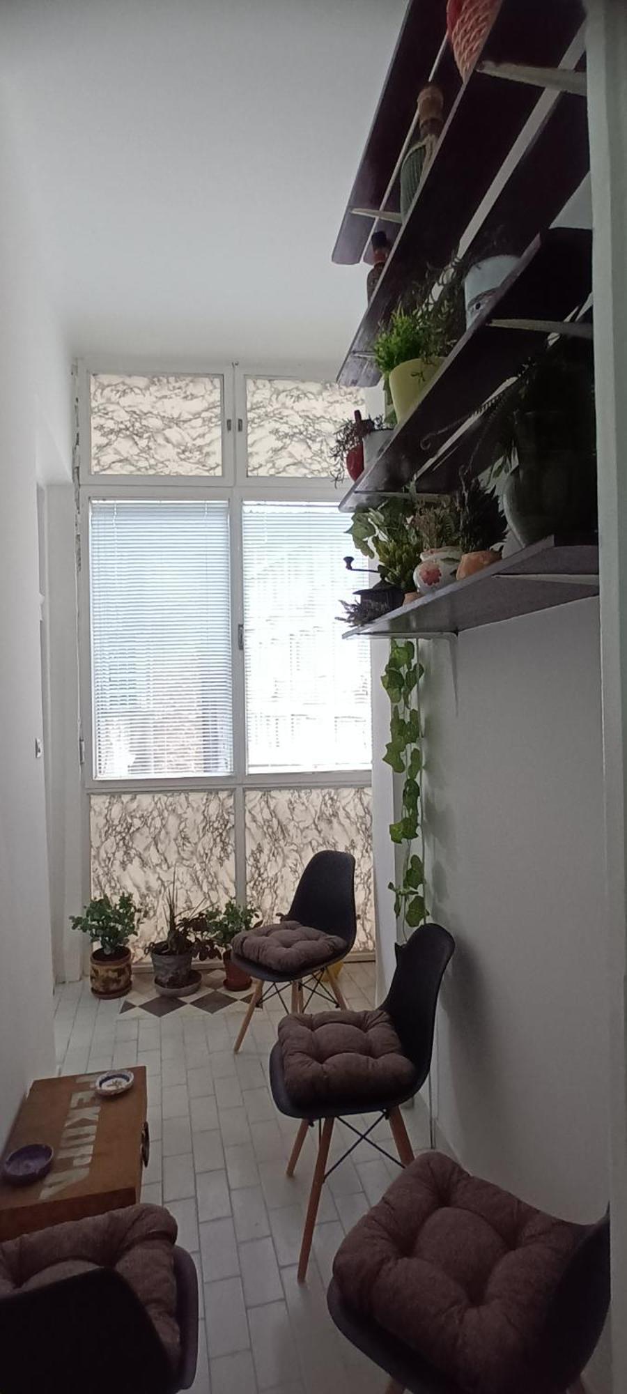 Authentic Belgrade Centre Apartment #4 - Budget Dış mekan fotoğraf